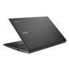 Acer Chromebook 11 CB311-8HT-C3WG