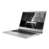 Acer Chromebook 14 CB514-1HT-P1TH