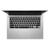 Acer Chromebook 14 CB514-1HT-P1UP