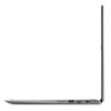 Acer Chromebook Spin 15 CP315-1H-P9C1