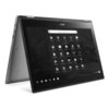 Acer Chromebook Spin 15 CP315-1H-P9C1