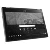 Acer Chromebook Spin 15 CP315-1H-P9C1