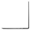 Acer Chromebook Spin 13 CP713-1WN-36U6