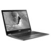 Acer Chromebook Spin 13 CP713-1WN-36U6