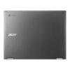 Acer Chromebook Spin 13 CP713-1WN-36U6