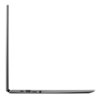 Acer Chromebook Spin 13 CP713-1WN-36U6