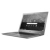 Acer Chromebook 15 CB315-1H-C1V3
