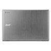 Acer Chromebook 15 CB315-1H-C1V3
