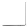 Acer Chromebook 15 CB315-1H-C1V3