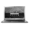 Acer Chromebook 15 CB315-1HT-P4TG