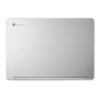 Acer Chromebook R13 CB5-312T-K2L7