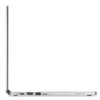 Acer Chromebook R13 CB5-312T-K2L7