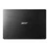 Acer Swift 3 SF314-56-514U