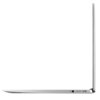 Acer Swift 5 SF515-51T-70W2