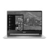 Acer Swift 1 SF114-32-C98J