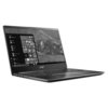 Acer Swift 3 SF314-56-53HP