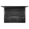 Acer Swift 3 SF314-56G-71QW