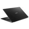 Acer Swift 5 SF515-51T-78PB