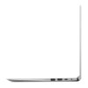 Acer Swift 3 SF314-55G-50CH