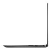 Acer Swift 3 SF314-55G-76NM