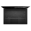 Acer Swift 5 SF514-54GT-79KL