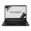 Acer ConceptD 5 Pro CN515-71P-74YX