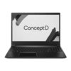 Acer ConceptD 3 Pro CN315-71P-760X