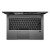 Acer Swift 3 SF314-57-53AP