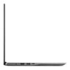 Acer Swift 3 SF314-57-53AP