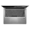 Acer Swift 3 SF314-41-R3X9