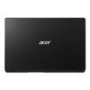 Acer Aspire 3 A315-42-R2LC