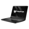 Acer Predator Helios 300 PH317-53-71CM