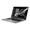 Acer Swift 3  SF314-57-71F6