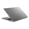 Acer Swift 3  SF314-57-71F6