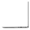 Acer Swift 3  SF314-57-71F6