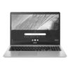 Acer Chromebook 315 CB315-3H-P3FH