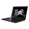 Acer TravelMate P2 P215-52-33GE