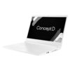 Acer ConceptD 3 CN315-71-791C
