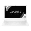 Acer ConceptD 3 Pro CN315-71P-77CV