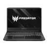Acer Predator Helios 300 PH315-52-736R