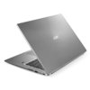 Acer Swift 3 SF314-41-R7F6