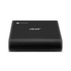 Acer Chromebox CXI3 (DT.Z0UEF.001)