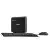 Acer Chromebox CXI3 (DT.Z0SEF.001)