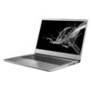Acer Swift 3 SF314-41-R5HX