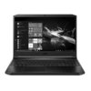 Acer Nitro 7 AN715-51-760D
