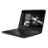 Acer Nitro 7 AN715-51-760D
