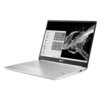 Acer Swift 3 SF313-52-51MQ