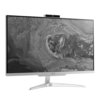 Acer Aspire C24-865 (Core i3 / 1 To / 4 Go)
