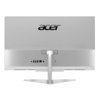 Acer Aspire C24-865 (Core i3 / 1 To / 4 Go)