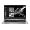 Acer Swift 3 SF314-57G-70W2